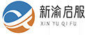 衡水房屋抵押贷款
